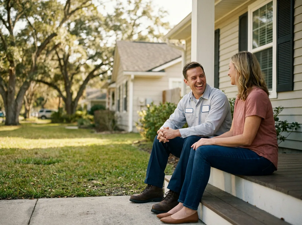 Septic tank pumping FAQs for Bly, OR